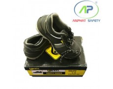 Giày Usafety US-SS-L1603 Size 35